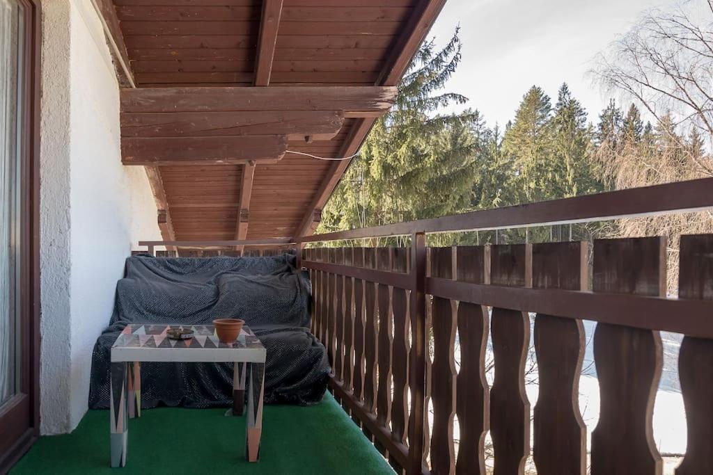 Lovely Spacious 3Room Loft Under Roof-100M2-Touristarea Rauth Kültér fotó