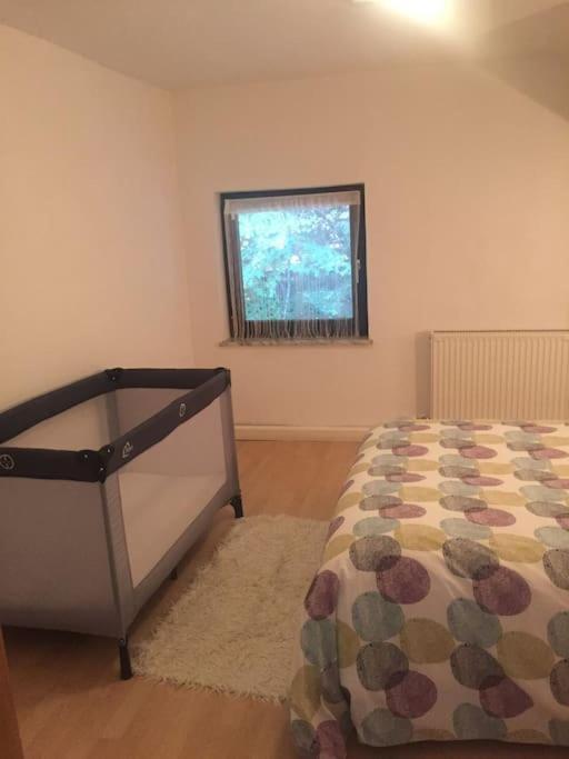 Lovely Spacious 3Room Loft Under Roof-100M2-Touristarea Rauth Kültér fotó